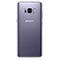 گوشی موبایل سامسونگ مدل Galaxy S8 G950FD